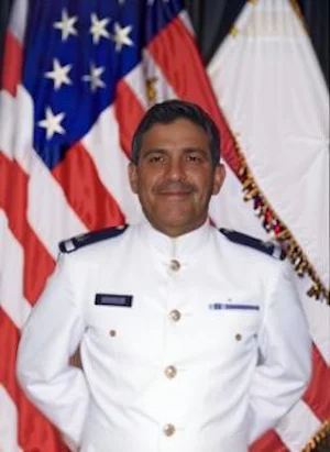 Cover of 'Anthony D. Atwood' 