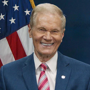 Cover of 'Bill Nelson' 