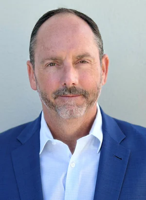 Cover of 'Brad Massey' 