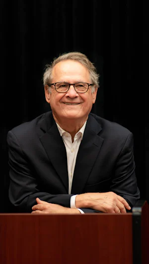 Cover of 'Gary R. Mormino' 