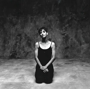 Cover of 'Naomi Goldberg Haas' 