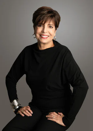 Cover of 'Yvonne M. Conde' 