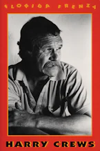 Cover of 'Florida Frenzy' 