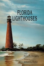 Florida Lighthouses