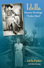 Cover of 'Idella' 