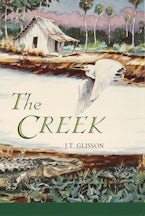 The Creek