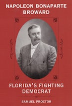 Napoleon Bonaparte Broward