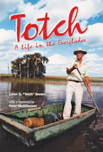 Cover of 'Totch' 