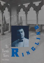 Cover of 'Ringling' 