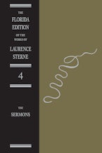 The Sermons of Laurence Sterne