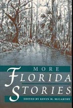 More Florida Stories