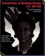 Archaeology of Northern Florida, A.D. 200-900