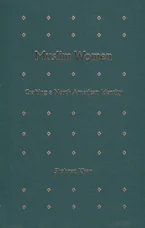 Cover of 'Muslim Women' 