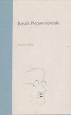 Joyces Metamorphosis
