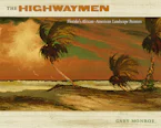 The Highwaymen