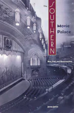 The Southern Movie Palace