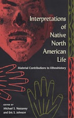 Interpretations of Native North American Life