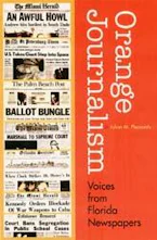 Cover of 'Orange Journalism' 
