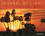 Cover of 'Journal of Light' 