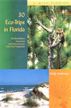 30 Eco-Trips in Florida