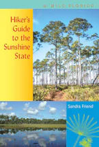Hikers Guide to the Sunshine State