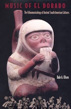 Music of El Dorado