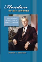 Floridian of His Century