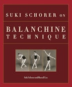 Suki Schorer on Balanchine Technique