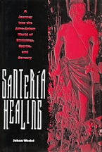 Santería Healing