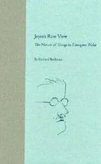 Joyces Rare View