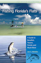 Fishing Floridas Flats