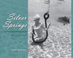 Cover of 'Silver Springs' 