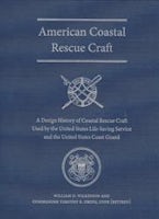 American Coastal Rescue Craft