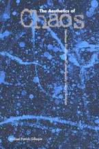 The Aesthetics of Chaos