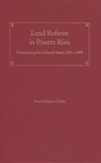 Land Reform in Puerto Rico