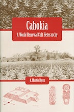 Cahokia