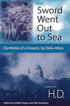 The Sword Went Out to Sea