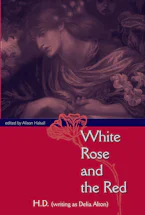 White Rose and the Red