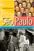 Cover of 'São Paulo' 