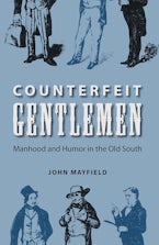Counterfeit Gentlemen