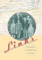 Cover of 'Links' 
