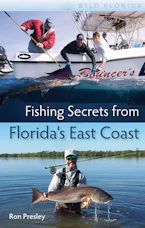 Fishing Secrets from Floridas East Coast