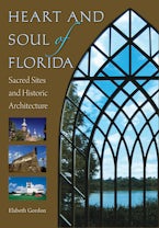 Heart and Soul of Florida