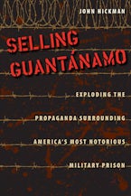Selling Guantánamo
