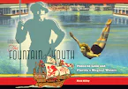 Cover of 'Finding the Fountain of Youth' by Rick Kilby 