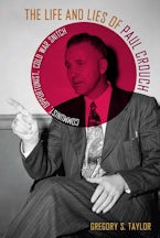 The Life and Lies of Paul Crouch