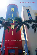 Miami, Revised Edition