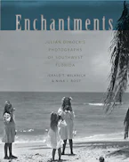 Cover of 'Enchantments' 