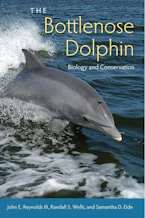 Cover of 'The Bottlenose Dolphin' 