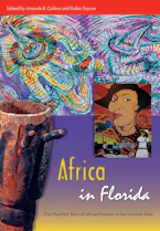 Africa in Florida